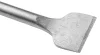 Lapátvéső SDS MAX 75x300mm