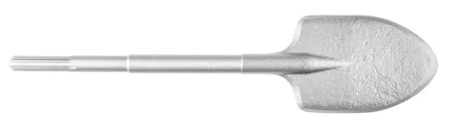 Ásóvéső SDS max 100x450mm