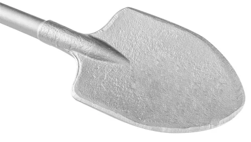 Ásóvéső SDS max 100x450mm