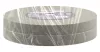 Köszörűkorong, 200x20/16/12.7x20mm, P60, 2db