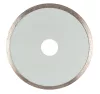 Gyémánt vágókorong 115x22.2mm, vizes