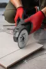 Gyémánt vágókorong 230x22.2mm, vizes