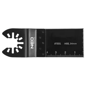   Multigép, rezgőgép lap, HSS, 30mm, egyenes merülőfűrész,  fémhez
