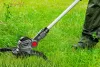 Damilfej készlet 58GE112 akkus szegélynyíróhoz-hoz, 3mx1,6mm, min. rendelés: 5db