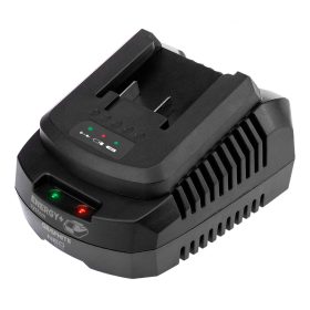   Akkumulátor töltő, ENERGY+ egyakkus rendszerhez, 65W, 2.4A