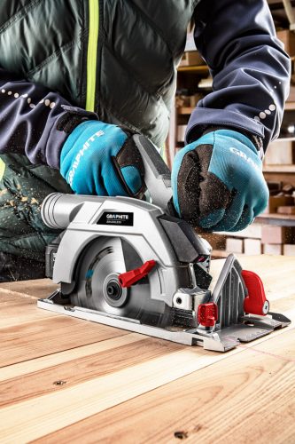 Vezetősín körfűrészhez ENERGY+ 2x700mm, csatlakozó, 2 bilincs