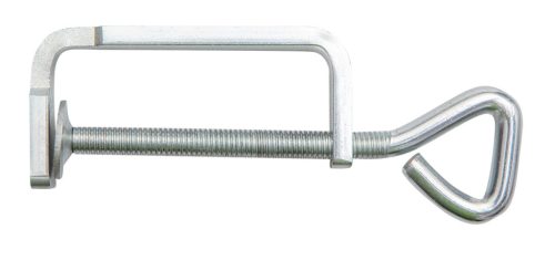 Vezetősín körfűrészhez ENERGY+ 2x700mm, csatlakozó, 2 bilincs