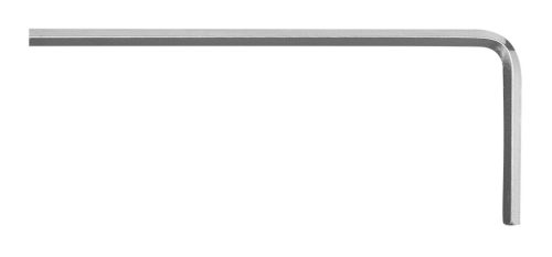 Vezetősín körfűrészhez ENERGY+ 2x700mm, csatlakozó, 2 bilincs