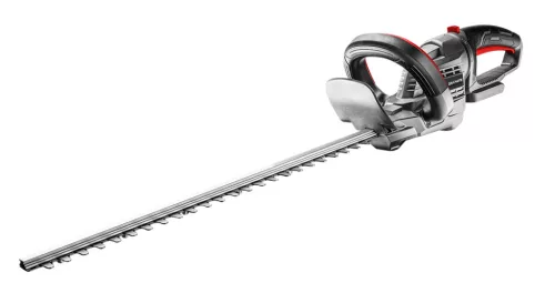 Akkus sövényvágó ENERGY+, 18V, 510mm, akku nélkül