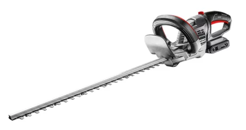 Akkus sövényvágó ENERGY+, 18V, 510mm, akku nélkül