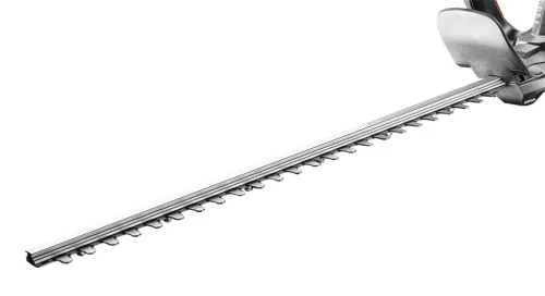 Akkus sövényvágó ENERGY+, 18V, 510mm, akku nélkül