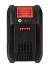 Akkumulátor 6Ah, ENERGY+ egyakkus rendszerhez, 18V, Boost Up