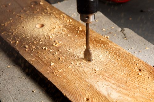 Fúrókalapács, SDS PLUS, 900W, 3.4J, kofferben