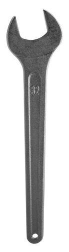 Gyémánt koronafúró/magfúrógép, kézi 2200W, állvánnyal