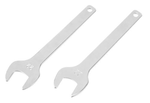 Keverőgép 1250W, 400-800ford./perc