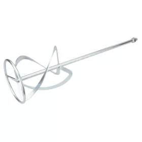 Keverőszár 610x160mm, M14