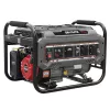 Áramfejlesztő, generátor, 2-2.2kW, 4 ütemű benzinmotor