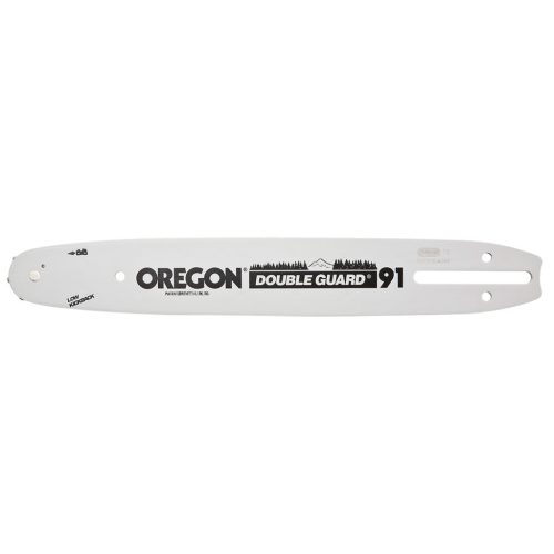 Láncvezető Oregon 12", 58g941 benzines láncfűrészhez