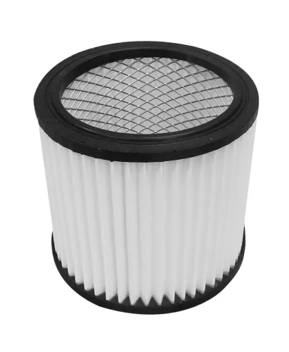 Akkus hamuszívó, ENERGY+ 18V, 15 literes fém tartály, akku nélkül