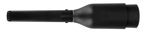 Akkus, szénkefementes dekopírfűrész ENERGY+ 18V, akku nélkül