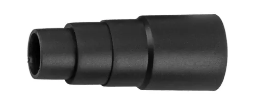 Akkus, szénkefementes dekopírfűrész ENERGY+ 18V, akku nélkül