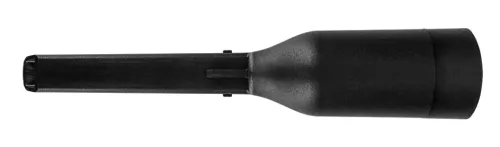 Akkus, szénkefementes dekopírfűrész ENERGY+ 18V, akku nélkül