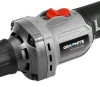 Akkus szénkefementes egyenescsiszoló ENERGY+, 18V, akku nélkül