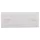 Csiszolóháló fehér 115x280mm, fa, fém, műanyag, űveg, gipszkarton csiszoláshoz, P180, min. rendelés: 3db
