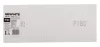 Csiszolóháló fehér 115x280mm, fa, fém, műanyag, űveg, gipszkarton csiszoláshoz, P180, min. rendelés: 3db