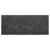 Csiszolóháló 115x280mm, fa, fém, műanyag, űveg, gipszkarton csiszoláshoz, P100, min. rendelés: 3db