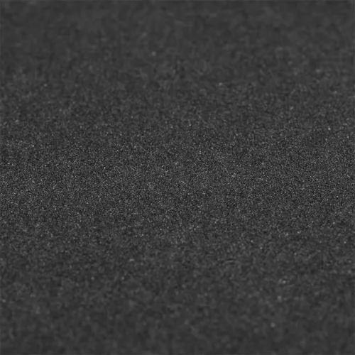 Vizes csiszolópapír 230x280mm, P120, min. rendelés: 5db