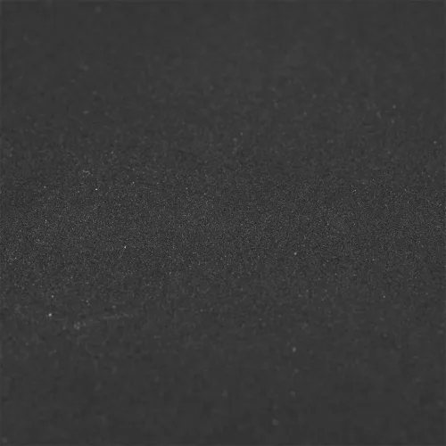 Vizes csiszolópapír 230x280mm, P220, min. rendelés: 5db