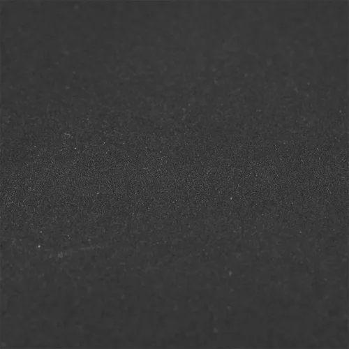 Vizes csiszolópapír 230x280mm, P240, min. rendelés: 5db