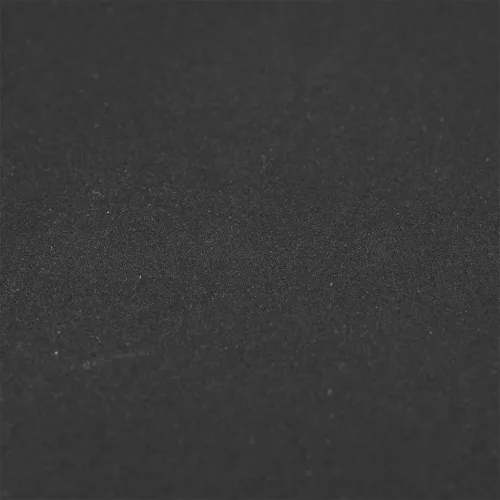 Vizes csiszolópapír 230x280mm, P280, min. rendelés: 5db