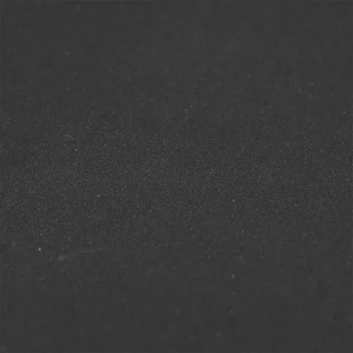 Vizes csiszolópapír 230x280mm, P500, min. rendelés: 5db