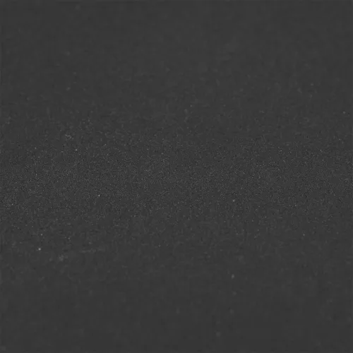 Vizes csiszolópapír 230x280mm, P600, min. rendelés: 5db