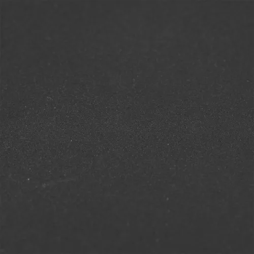 Vizes csiszolópapír 230x280mm, P800, min. rendelés: 5db