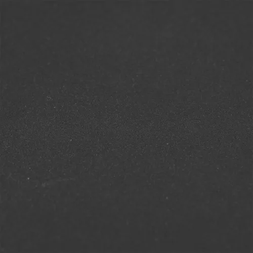 Vizes csiszolópapír 230x280mm, P1500, min. rendelés: 5db