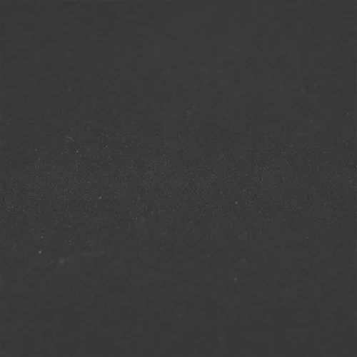 Vizes csiszolópapír 230x280mm, P2000, min. rendelés: 5db