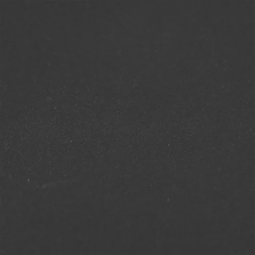 Vizes csiszolópapír 230x280mm, P2200, min. rendelés: 5db
