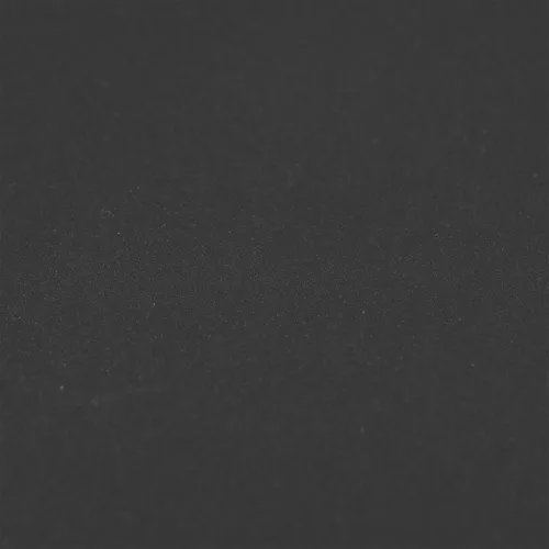 Vizes csiszolópapír 230x280mm, P2500, min. rendelés: 5db