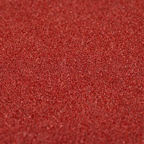 Csiszolópapír 230x280mm, P46, min. rendelés: 5db