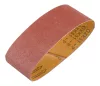 Csiszolószalag 75x533mm, P60, 3db