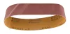 Csiszolószalag 75x533mm, P150, 3db