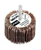 Csiszolókerék csapos 50x30x6mm, P100