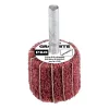 Csiszolókerék csapos 30x25x6mm, P60