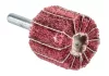Csiszolókerék csapos 30x25x6mm, P100