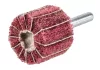 Csiszolókerék csapos 30x25x6mm, P100