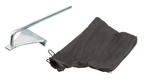 Gyalugép 1300W 110mm