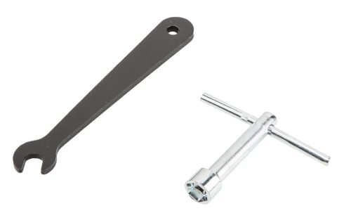 Gyalugép 1300W 110mm